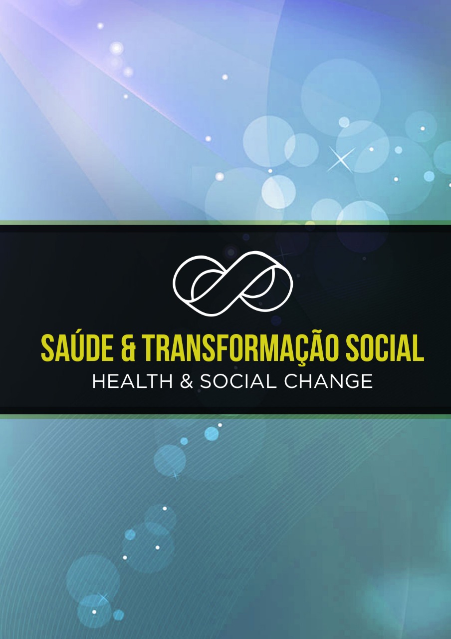 Metodologia Qualitativa como instrumento de transformação social em Saúde